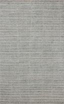 Sky / 2'-0" x 3'-0"