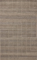 Bark