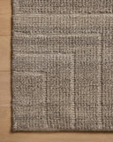Bark / 4'-0" x 6'-0"