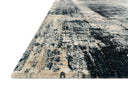 Navy / Dove / 7'-10" x 10'-10"