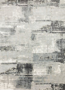 Slate Blue / 2'-7" x 7'-8"