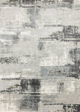 Slate Blue