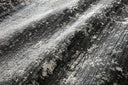 Denim / 3'-7" x 5'-7"