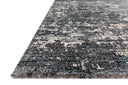 Denim / 2'-7" x 13'