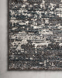Denim / 11'-6" x 15'