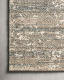 Fog / 9'-6" x 13'
