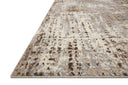 Natural / Mocha / 9'-3" x 13'-3"
