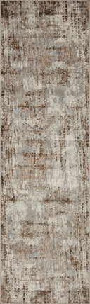 Natural / Mocha / 2'-4" x 10'