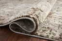 Natural / Mocha / 2'-4" x 10'