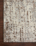 Natural / Mocha / 2'-4" x 10'