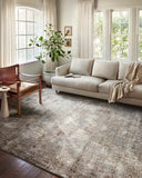 Natural / Mocha / 9'-3" x 13'-3"
