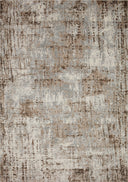 Natural / Mocha / 9'-3" x 13'-3"
