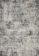 Pebble / Charcoal