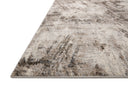 Natural / Mocha / 11'-2" x 15'