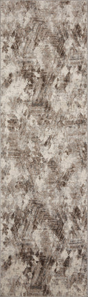 Natural / Mocha / 11'-2" x 15'
