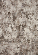 Natural / Mocha / 3'-11" x 5'-7"