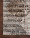 Stone / Bark / 11'-2" x 15'