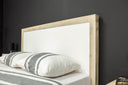 LH Home Ava King Bed
