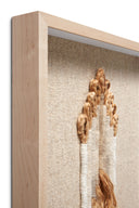 Beige / Ivory