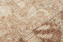 Ivory / Brown