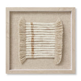 Ivory / Natural