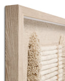 Ivory / Natural