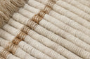 Ivory / Natural