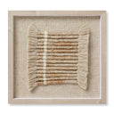 Natural / Ivory