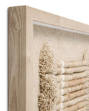 Natural / Ivory