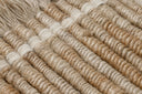 Natural / Ivory
