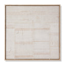 Beige / Ivory