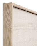 Beige / Ivory