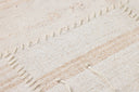 Beige / Ivory