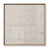 Beige / Ivory