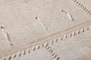 Beige / Ivory