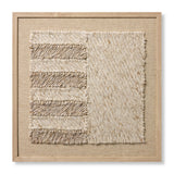 Beige / Ivory
