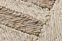 Beige / Ivory