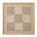 Beige / Ivory