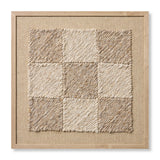 Beige / Ivory