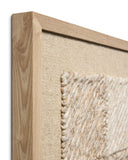 Beige / Ivory