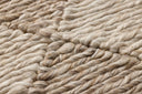 Beige / Ivory