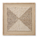 Beige / Ivory