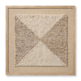 Beige / Ivory
