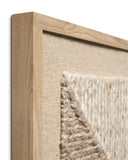 Beige / Ivory