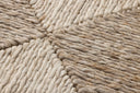 Beige / Ivory
