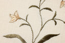 Beige / Green