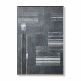 Lt Grey
