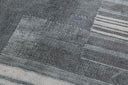 Lt Grey