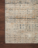 Stone / Sky / 2'-6" x 10'-0"