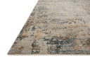 Beige / Sky / 7'-10" x 10'-2"